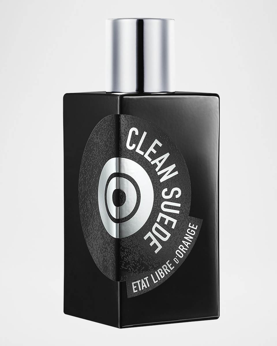 Clean Suede Eau de Parfum, 1.7 oz.
